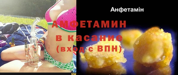 амф Медногорск