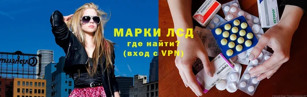 PSILOCYBIN Балахна