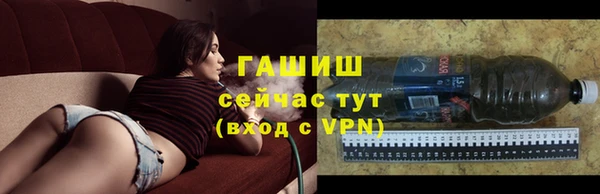 PSILOCYBIN Балахна