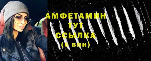 PSILOCYBIN Балахна