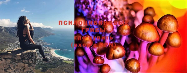 прущая мука Баксан