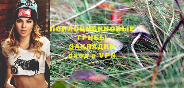 прущая мука Баксан